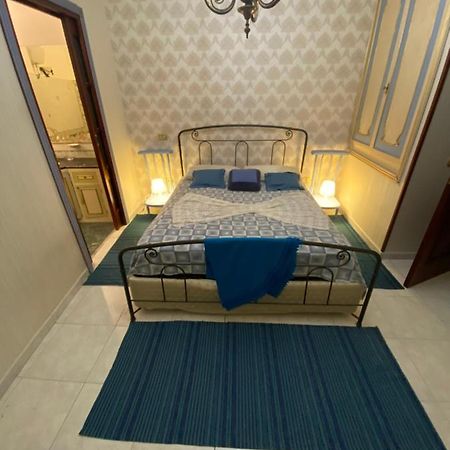 Апартаменти Casa Kamalei, Tra Plebiscito E Lungomare Неаполь Екстер'єр фото