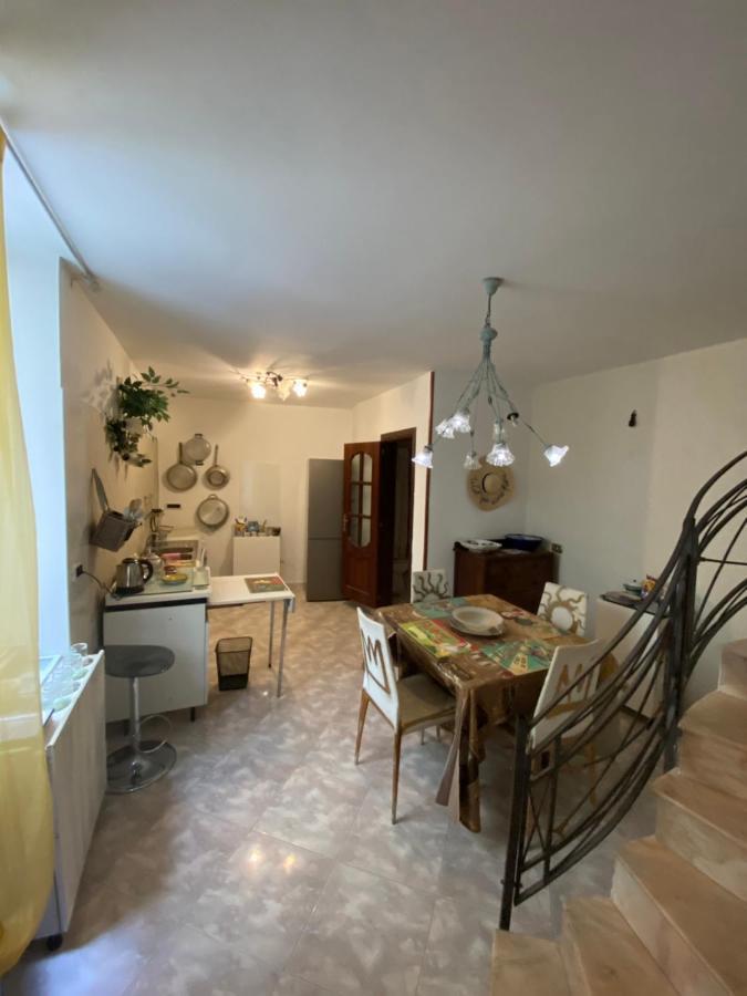 Апартаменти Casa Kamalei, Tra Plebiscito E Lungomare Неаполь Екстер'єр фото
