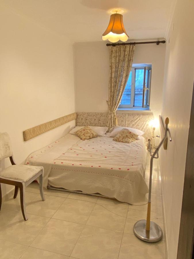 Апартаменти Casa Kamalei, Tra Plebiscito E Lungomare Неаполь Екстер'єр фото